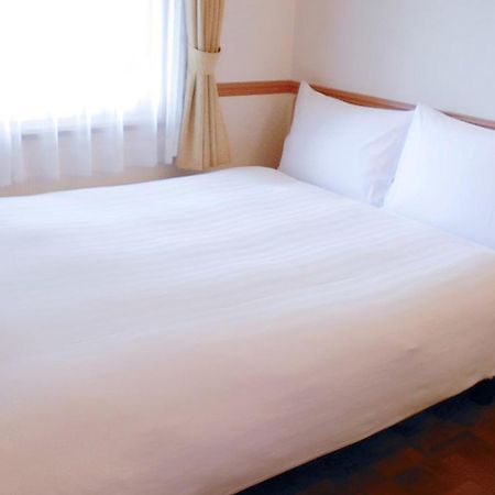 Toyoko Inn Shin-Yamaguchi-Eki Shinkansen-Guchi מראה חיצוני תמונה