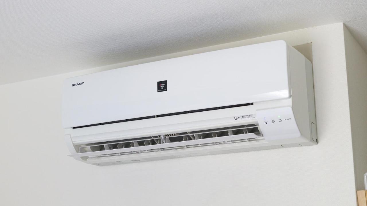 Toyoko Inn Shin-Yamaguchi-Eki Shinkansen-Guchi מראה חיצוני תמונה