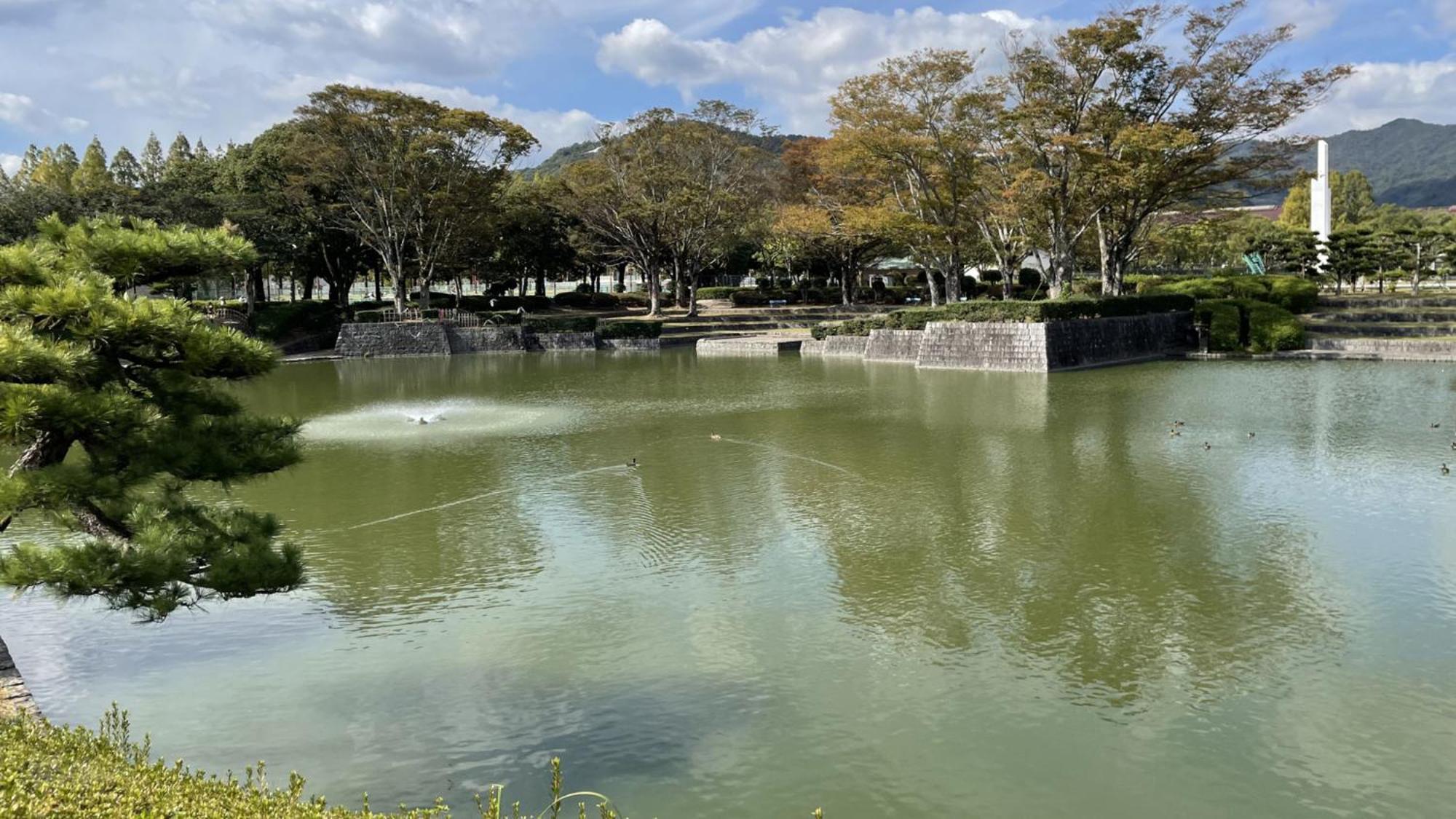 Toyoko Inn Shin-Yamaguchi-Eki Shinkansen-Guchi מראה חיצוני תמונה