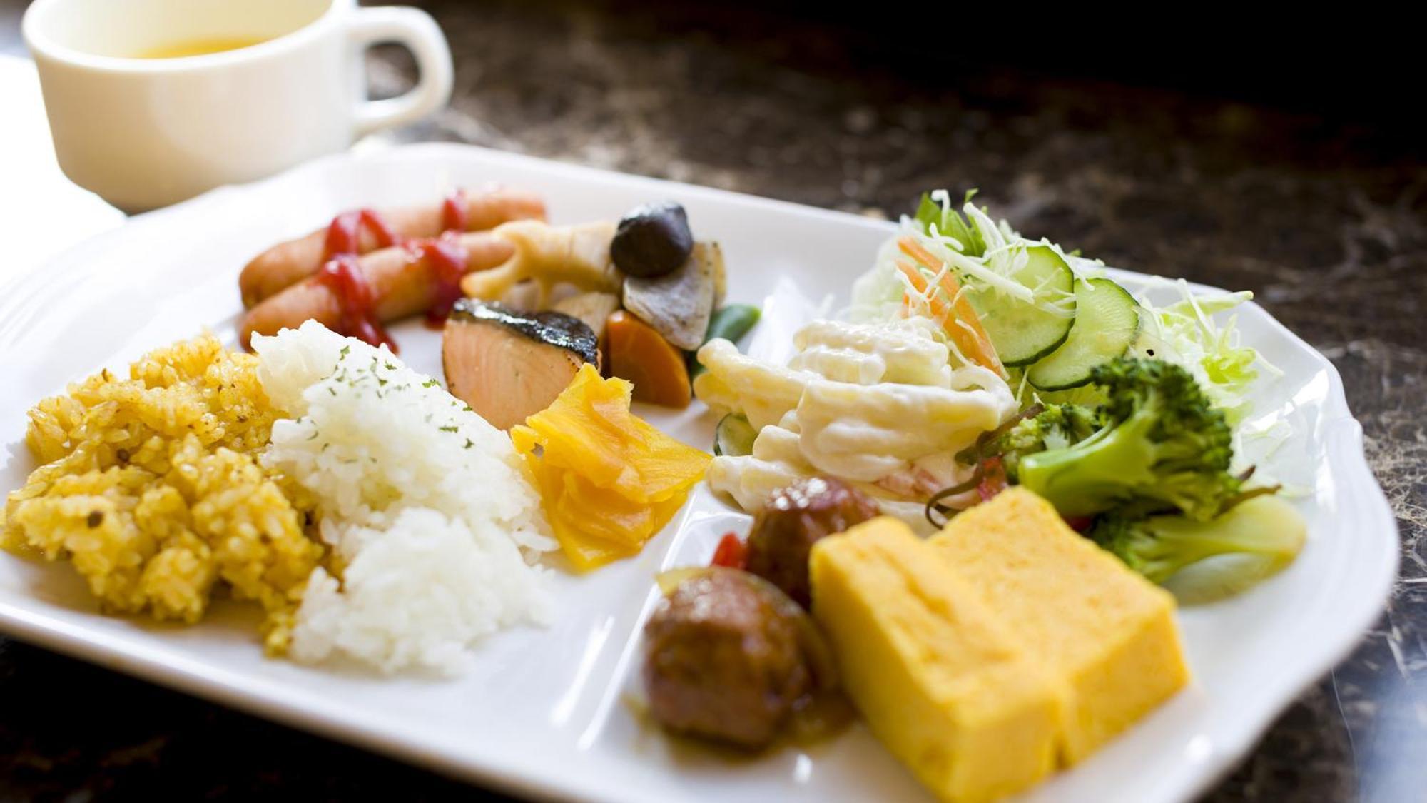 Toyoko Inn Shin-Yamaguchi-Eki Shinkansen-Guchi מראה חיצוני תמונה