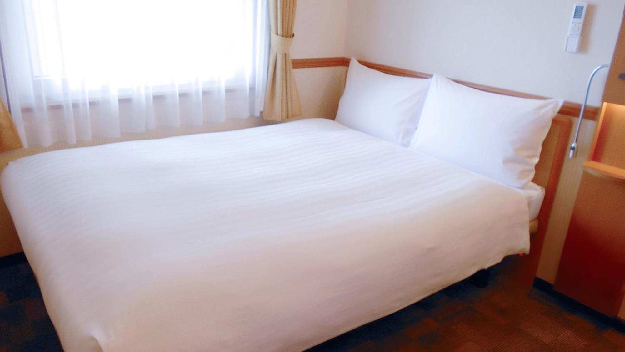 Toyoko Inn Shin-Yamaguchi-Eki Shinkansen-Guchi מראה חיצוני תמונה