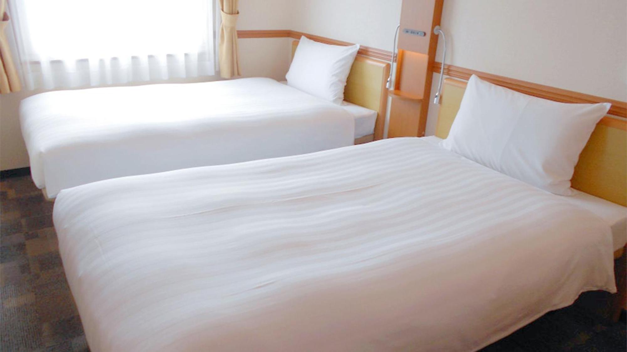 Toyoko Inn Shin-Yamaguchi-Eki Shinkansen-Guchi מראה חיצוני תמונה