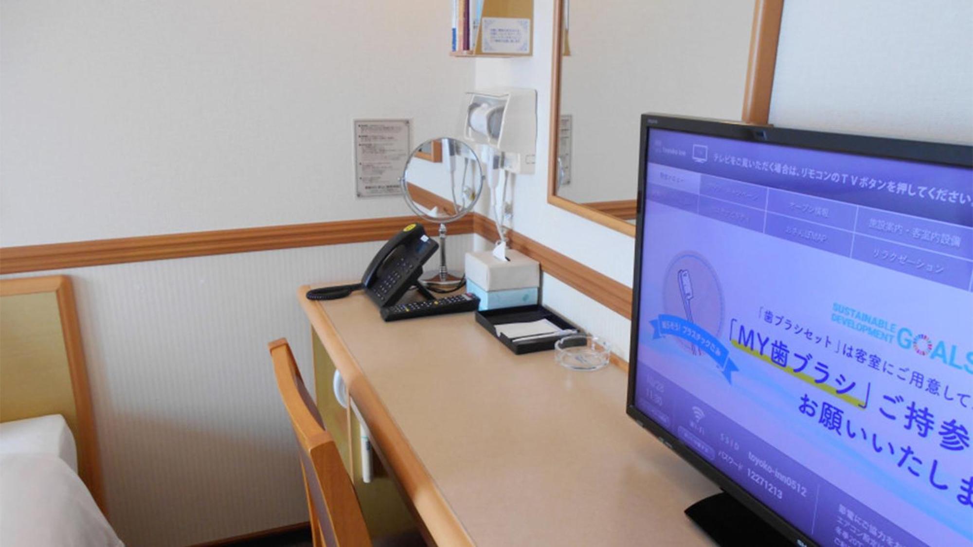 Toyoko Inn Shin-Yamaguchi-Eki Shinkansen-Guchi מראה חיצוני תמונה