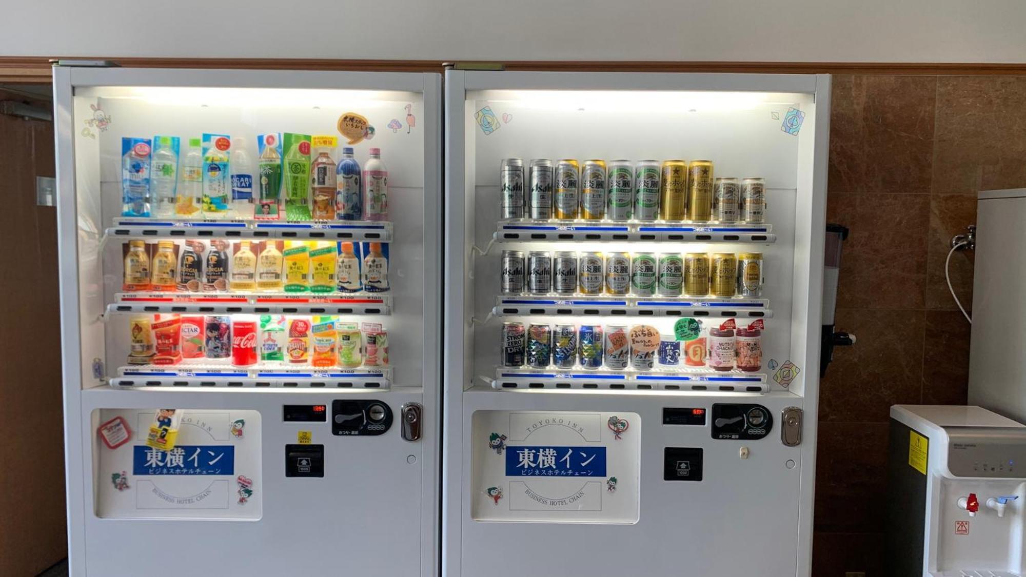 Toyoko Inn Shin-Yamaguchi-Eki Shinkansen-Guchi מראה חיצוני תמונה