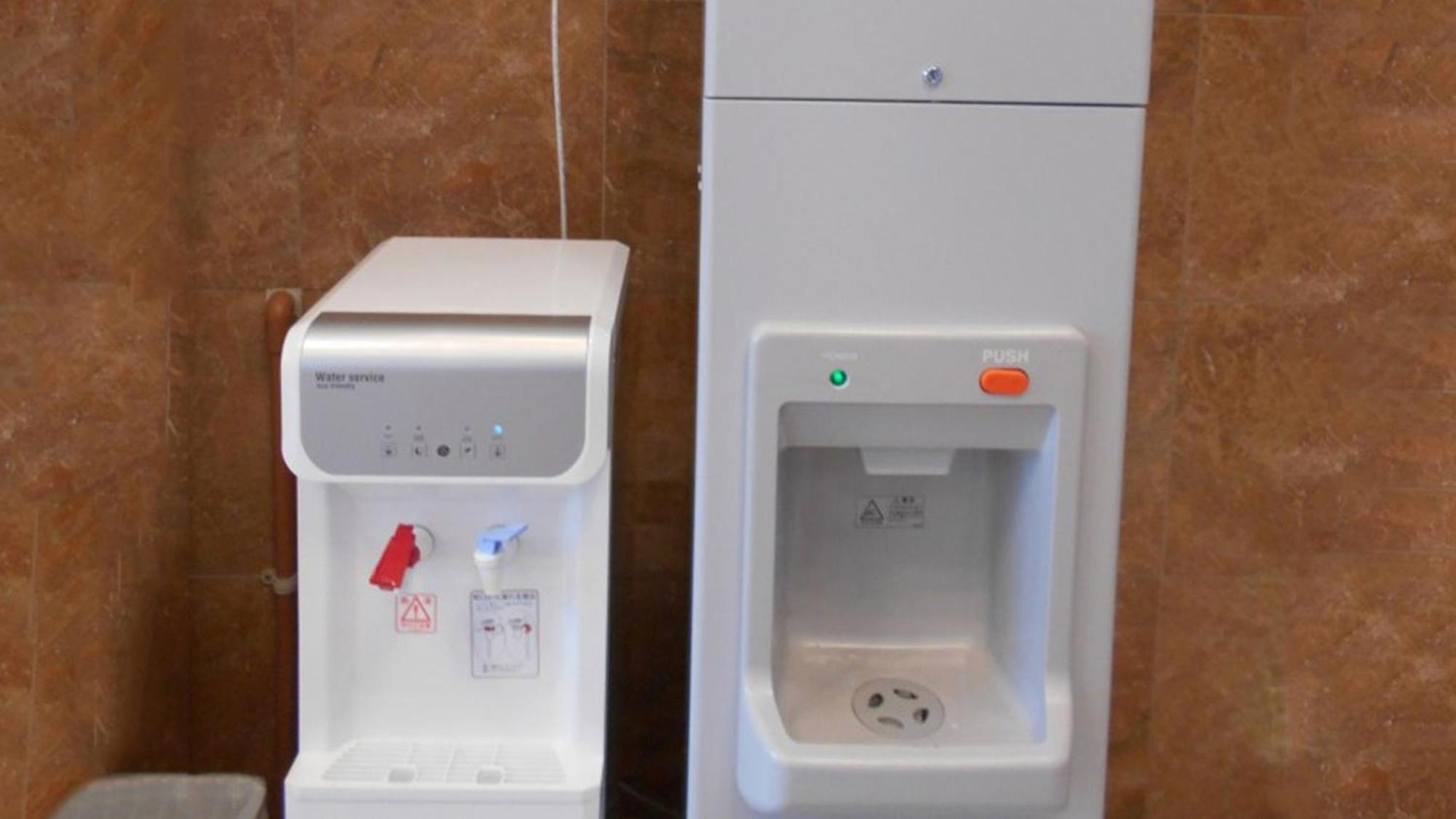 Toyoko Inn Shin-Yamaguchi-Eki Shinkansen-Guchi מראה חיצוני תמונה