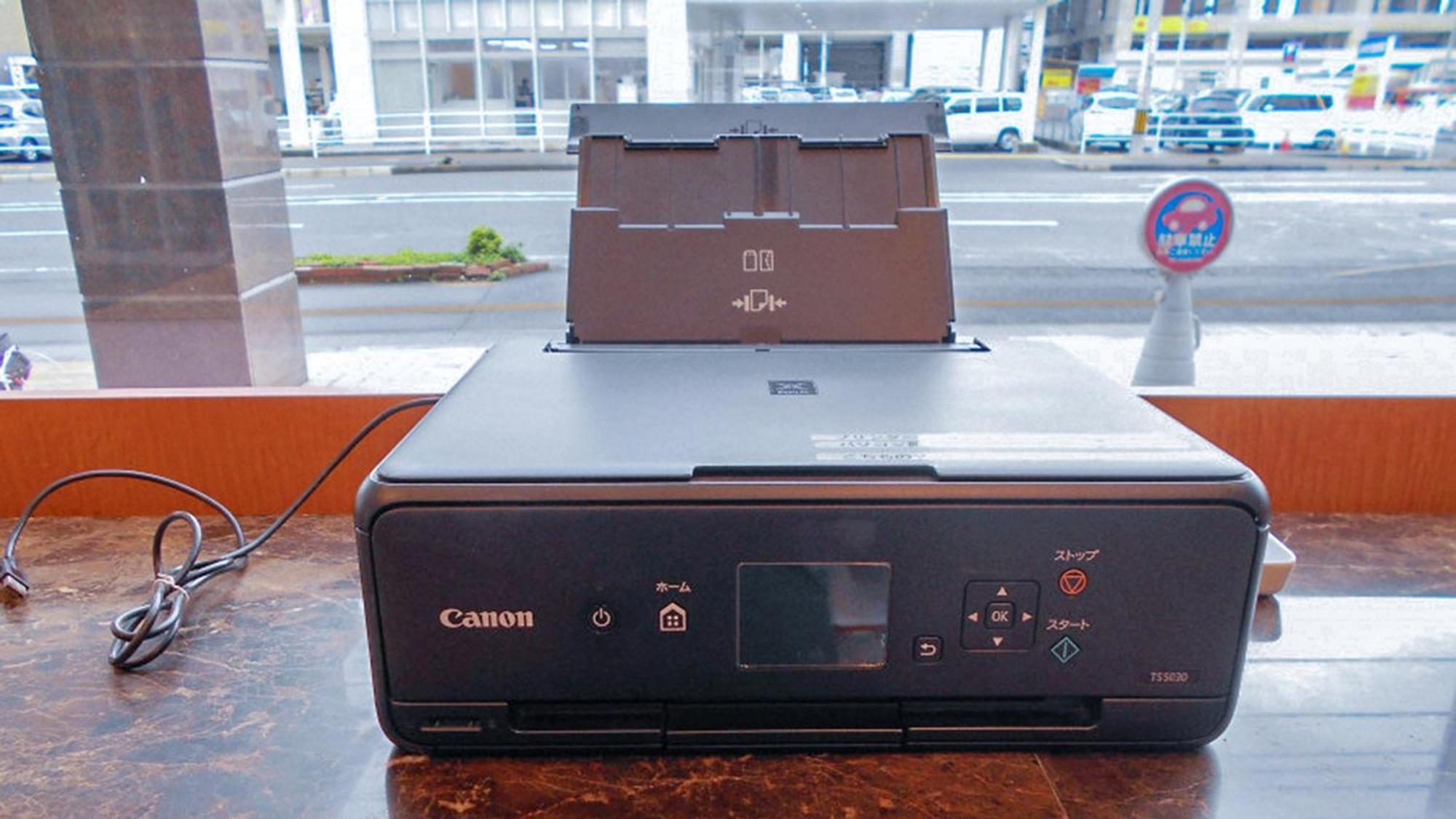 Toyoko Inn Shin-Yamaguchi-Eki Shinkansen-Guchi מראה חיצוני תמונה