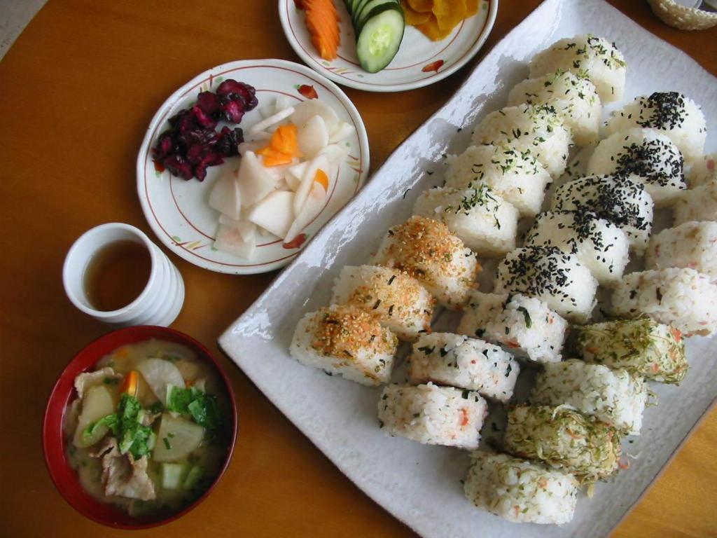 Toyoko Inn Shin-Yamaguchi-Eki Shinkansen-Guchi מראה חיצוני תמונה